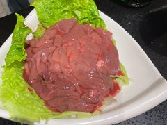 -三江两海老火锅(北京首店)