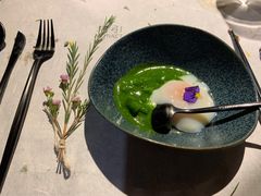 -MR.ROCKY洛奇先生RESTAURANT&BAR(宝安壹方城店)