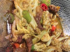 -苏乡兰亭·新派淮扬菜(吾悦广场店)