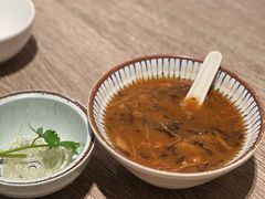 -敏华冰厅(天河城店)