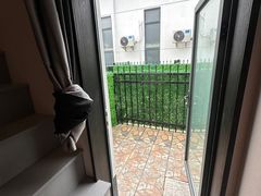 -光启城时尚购物中心