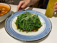 -后海16号·北京私房菜