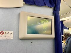 -全日本空输株式会社(上海办事处)
