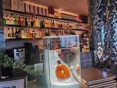 -岁粤Moon·湖景餐厅(月光码头店)