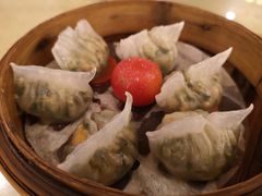 小榄粉果-香港美食大酒楼