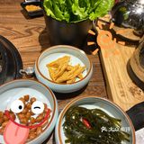 九田日式烤肉