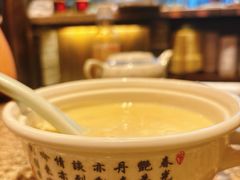 -南京大牌档(壹方天地店)