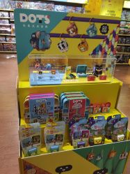 -KIDSLAND(北京蓝色港湾店)
