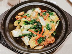 -尚一汤·粤菜海鲜(环球港店)