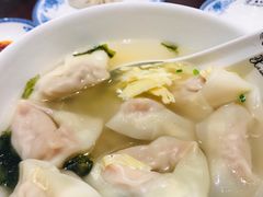 -熙盛源(凤凰街店)