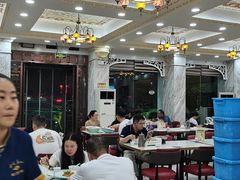 -老毛手抓·盐池滩羊非遗手抓(宁夏总店)