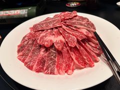 -嘉宴·精致客家菜