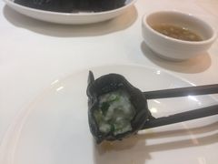 -金春禧(世茂国际广场店)