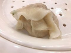 -饺子王(金厦里店)