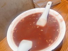 -小豆海棠(人民南路店)
