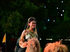 -杭州宋城