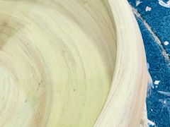 -馆陶手作坊DIY·陶艺·石塑粘土·石膏娃娃(车陂店)