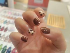 -海底捞火锅(攀枝花万达店)