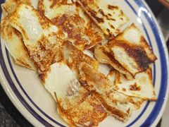 -阿山卓·野生菌火锅·纳西火塘烤肉