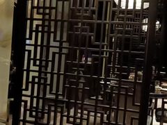 -大理实力希尔顿酒店•御玺中餐厅