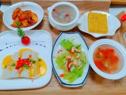 -美悦湾月子中心(熙湖店)