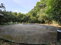 -潜山国家森林公园