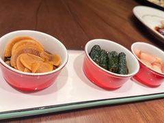 -上海老饭店(豫园店)