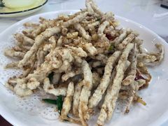 -老四川平头酸菜鱼(衙前店)