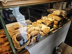 -mbd(华山路店)