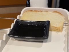 -丰茂烤串(五道口店)