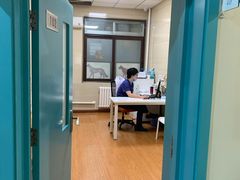 -北京观赏动物医院·24小时大型综合·猫专科·异宠专科