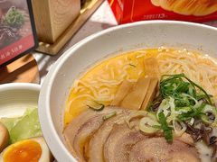 -味千拉面(双井店)