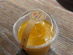 -人和馆·上海菜(徐汇店)