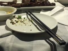 -毛家饭店(澳德乐店)