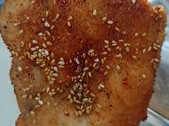 -夫妻串店(和睦路店)