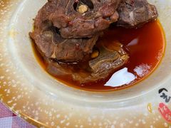 -羊家胡同·龙虾烧烤火锅(龙汇路店)