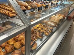 -麦田工坊(月湖店)