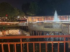 -陶缘一号·四季缘·老字号顺德菜·户外婚礼家宴(西滘店)