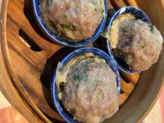 -点都德(千灯湖环宇城店)