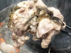 -碳火鱼羊坊(重庆总店)