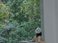 -湖北美术学院(昙华林校区)