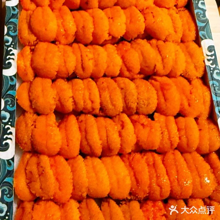 为了这口和牛，我甘愿在静安排队两小时