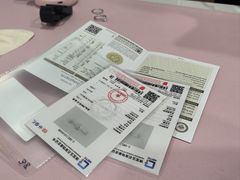 -聚云奢二手奢侈品黄金手表包包回收·中古店(上海店)