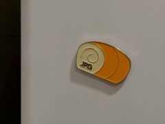 -JPG coffee(广州体育西店)