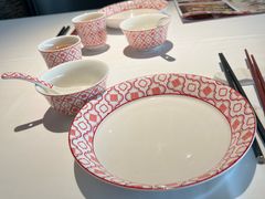 -谭厨中山传家菜.乳鸽.脆鲩鱼(华强北中航城店)