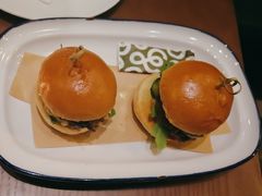 -gaga(北京新中关购物中心店)