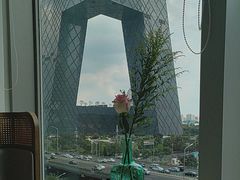 -潮堂 · 潮州菜(国贸商城店)