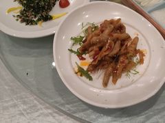 -高老庄新家宴(北斗星广场店)