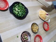 -灿哥羊汤(果园店)