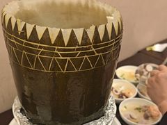 -广州酒家(昌岗地铁站店)